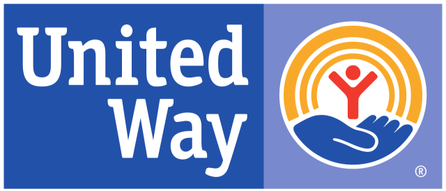United Way and GM Partner for “Things Money Can’t Buy” Auction