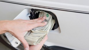 Is Premium Gas Necessary for Your Corvette?