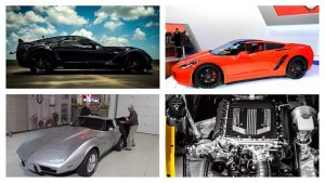 The 15 Most Popular Corvette Forum Stories From 2015