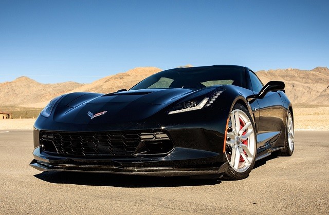 Tadge Addresses Concerns About Potential C7 Warranty Issues Caused by GM Performance Parts