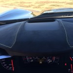 Corvette of the Week: DogTag's C7.R Z06, aka 'Dark Knight'