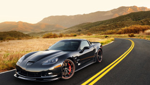 How-To Tuesday: So You Want to Buy a C6 Corvette?