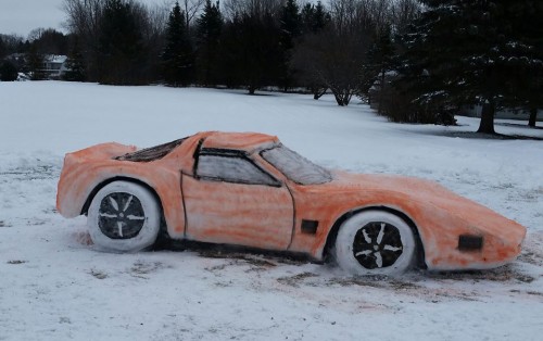 SnowVette1-500x314