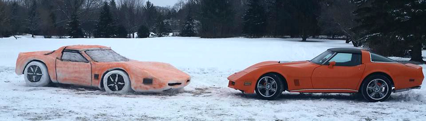 SnowVette_1980Vette_header