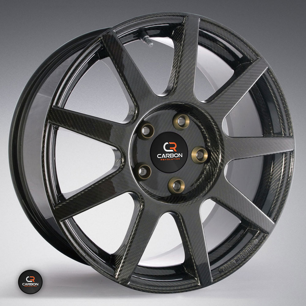 carbon-fiber-wheels-1