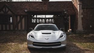 7 Reasons Why the C7 Z51 Option Tops Z06