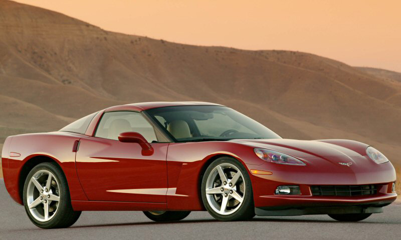 2006-corvette-b