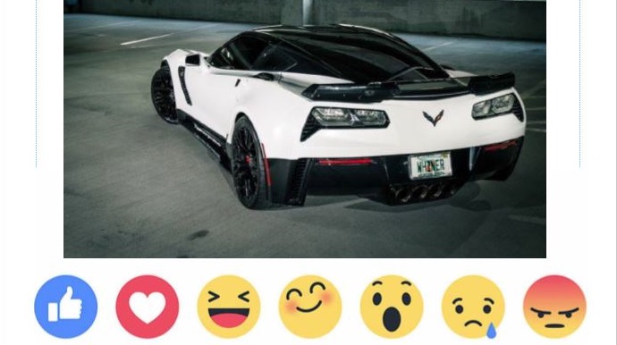 FB C7 Emoji featured image