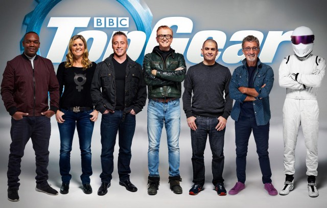 complete-cast-for-top-gear-revealed_100545193_m