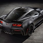 The All-New Corvette Grand Sport: Is It Better Than the Z06?