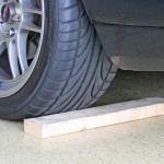 Tips to Keep You Safe in Your Garage