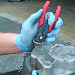 Tips to Keep You Safe in Your Garage