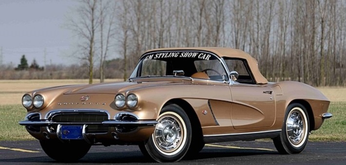 1962-Chevrolet-Corvette-In-Firemist-Gold-e1459369920521-720x340