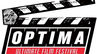 OPTIMA Ultimate Film Festival