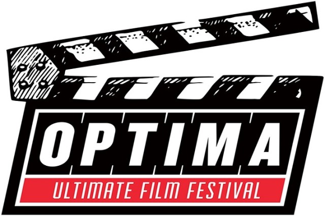 OPTIMA Ultimate Film Festival