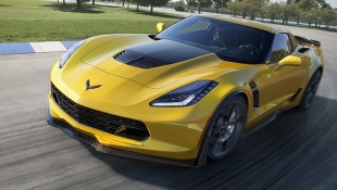 7 April Fools’ Jokes Corvette Fans Won’t Find Funny