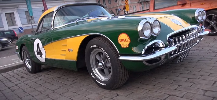 rally-wrapped-c1-corvette-with-383-stroker-kit-steals-the-show-in-finland-106728_1