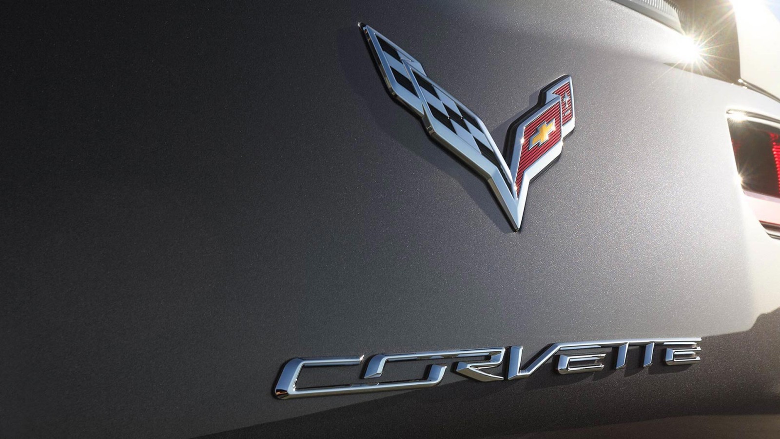 Chevrolet Corvette Incentive 3