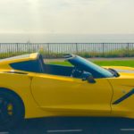 Corvette of the Week: This C7 Is a V8 Ambassador
