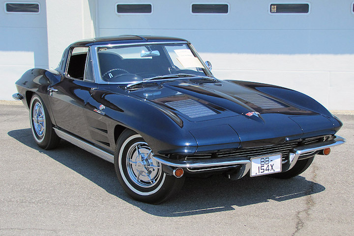 1963-corvette-right-hand-drive