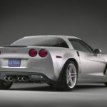 Is a Used Corvette C6 Z06 a Better Buy Than a New C7 Z06?