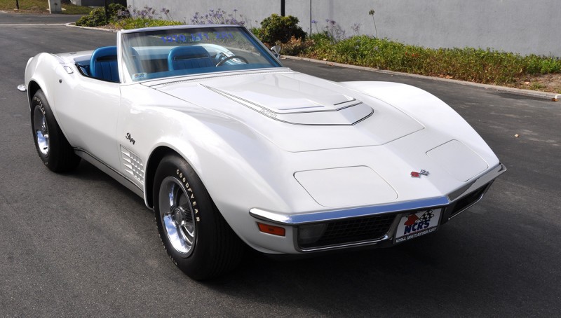 01-1970-corvette-zr1