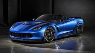 How-To Tuesday: Corvette Parking Brake Concerns