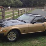 Corvette Forum Members Have the Best First Cars Ever