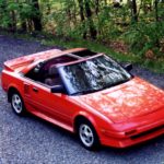Corvette Forum Members Have the Best First Cars Ever
