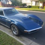 C3 Owners Share Stories of the Ownership Experience