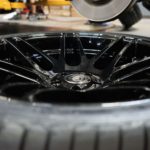 Corvette's Favorite Accessory May Just Be Forgestar Wheels