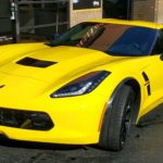 Corvette of the Week: Grand Sport Dreams Do Come True