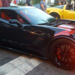 Corvette of the Week: We're Going Grand Sport Crazy