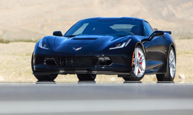 How-To Tuesday: Finding the Source of Your Corvette’s Brake Fluid Leak