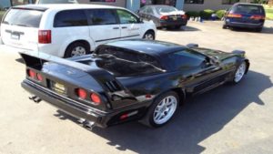 5 Corvette Mods to Avoid