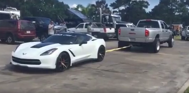 z06-towed