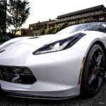 Corvette of the Week: The C7 Has a Youthful Fan Base Too