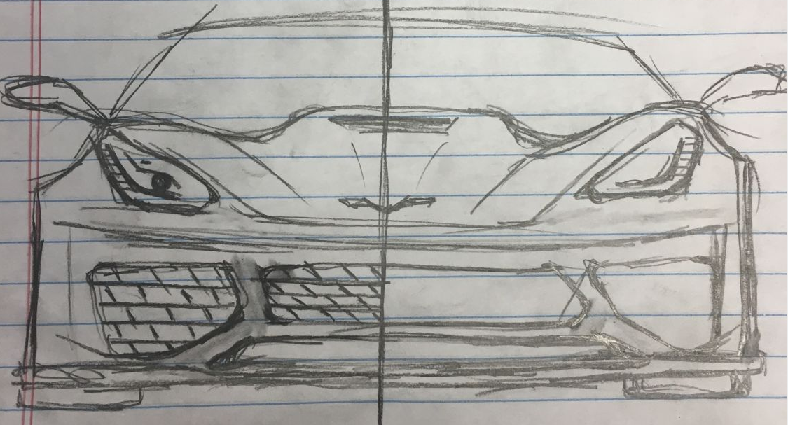 zr1 render