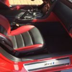 Will C7 Corvette ZR1 Drive C6 ZR1 Prices Down Even Further?