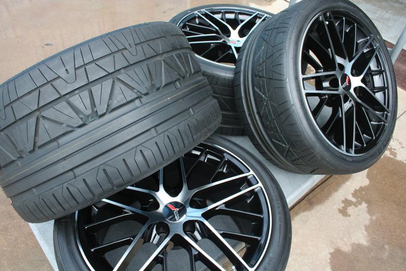 tire-options