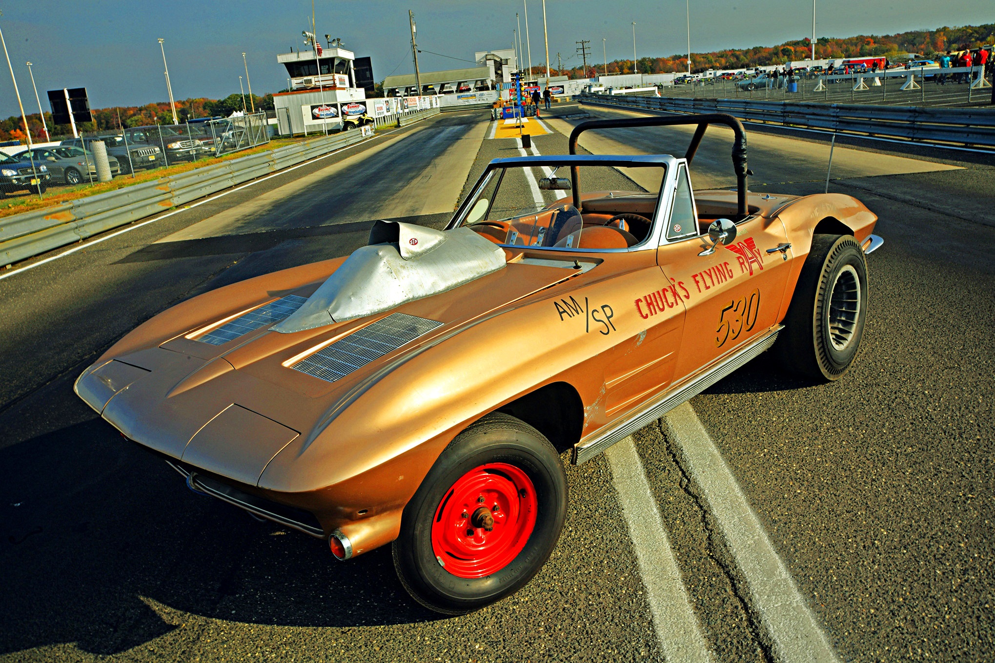 0005-1963-corvette-barnfind-racewaypark.JPG
