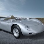 Which Corvette Is Most Deserving of a Zweimüller Restoration?