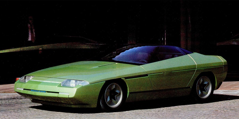 1984-corvette-ramarro-featured