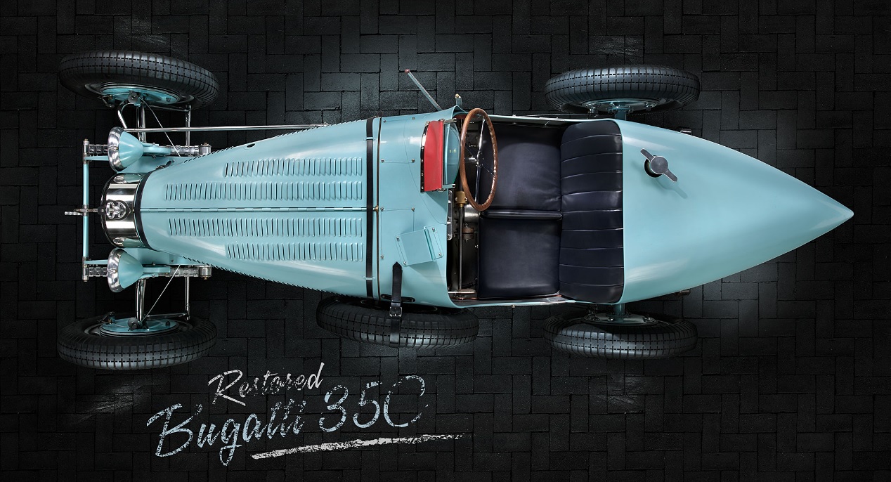 bugatti-35c