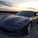 C6 Corvette-Themed Forum Photos of the Week