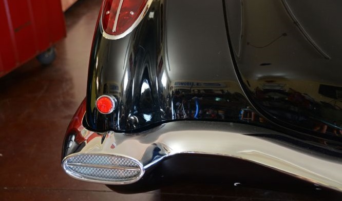 1960-corvette-c1-led-custom-backup-lights