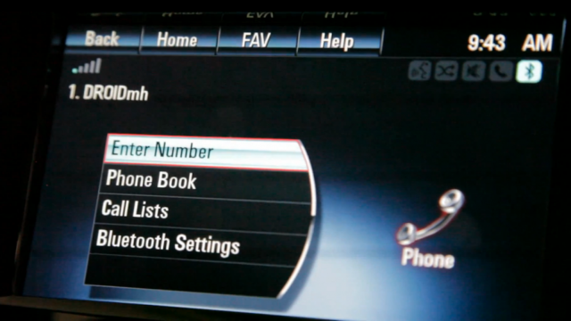 Chevrolet-MyLink-phone-screen-2013-Chevy-Malibu-1024x626-196218.png