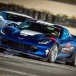 Corvette Forum Is Already Popping With 2017 Grand Sports