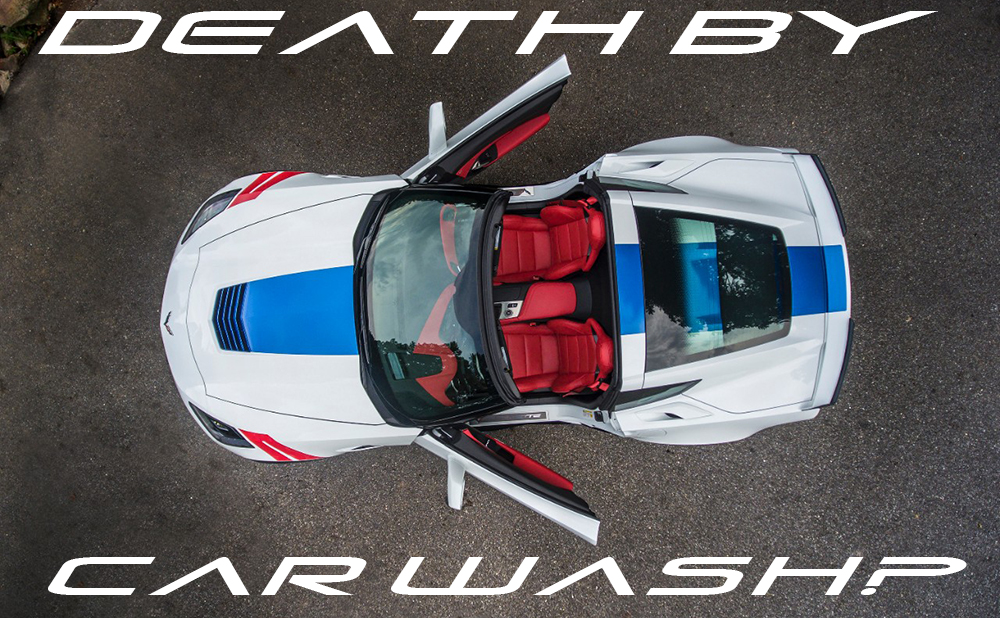 car-wash-corvette-talk
