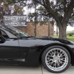 Buyer Beware! Fake ZR-1 Spotted for Sale in Texas